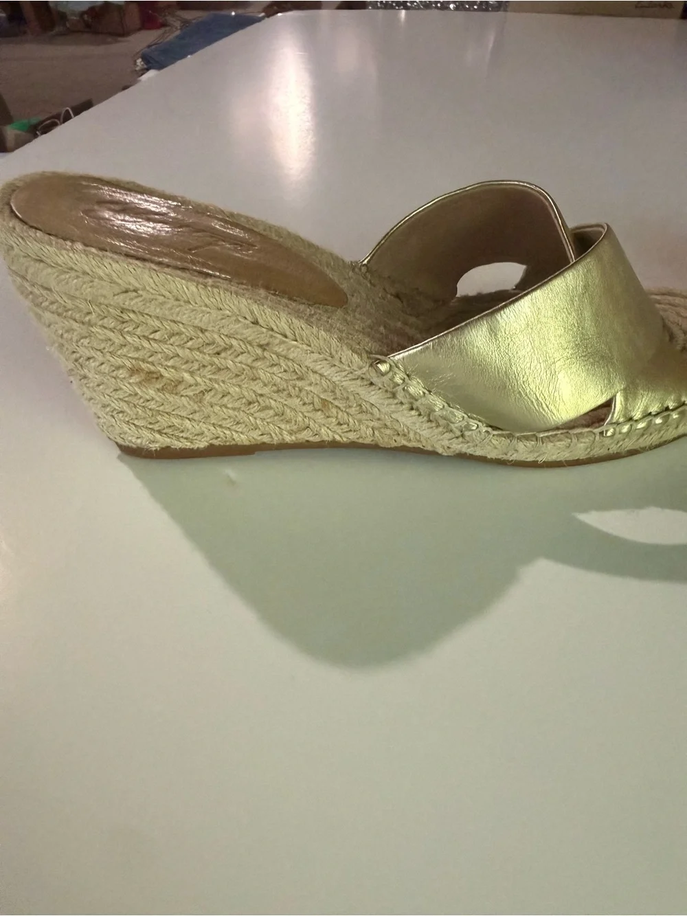 bettye muller bettyestyle slip